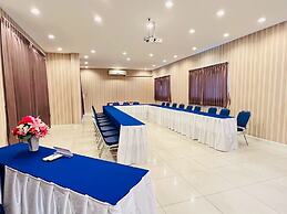 Harmony Resort Hotel