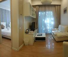 Harmony Resort Hotel