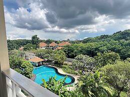 Harmony Resort Hotel