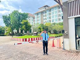 Harmony Resort Hotel