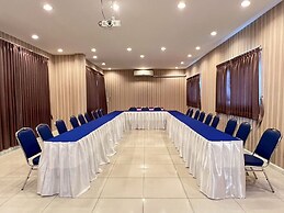 Harmony Resort Hotel