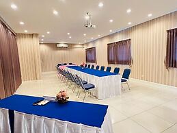 Harmony Resort Hotel
