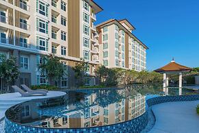 Harmony Resort Hotel