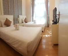 Harmony Resort Hotel