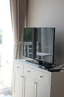 Harmony Resort Hotel