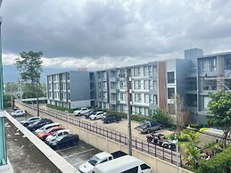 Harmony Resort Hotel