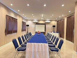 Harmony Resort Hotel