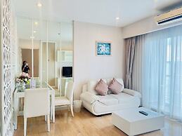 Harmony Resort Hotel