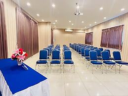 Harmony Resort Hotel