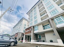 Harmony Resort Hotel