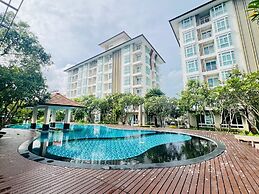 Harmony Resort Hotel