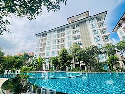 Harmony Resort Hotel