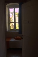 Medieval Rose Hotel