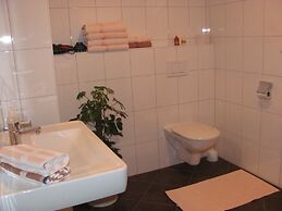 Wanishof