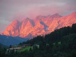 Wanishof