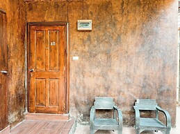 Monfai Culture House
