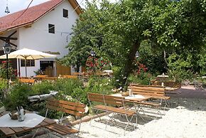 Hotel zum Fischerwirt