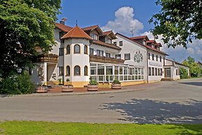 Hotel zum Fischerwirt