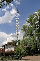 Hotel zum Fischerwirt