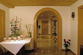 Hotel zum Fischerwirt