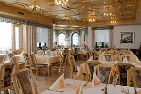 Hotel zum Fischerwirt