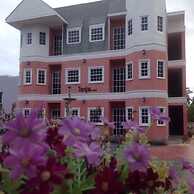 Na Banmae Resort