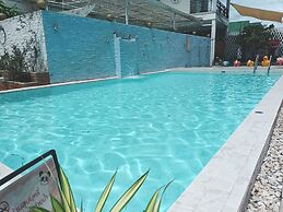 Na Banmae Resort