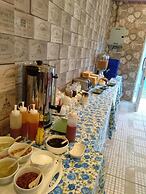 Na Banmae Resort