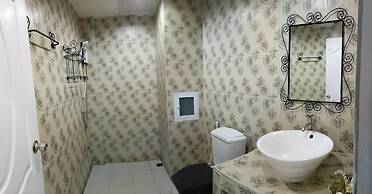 Na Banmae Resort