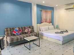 Na Banmae Resort