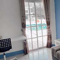 Na Banmae Resort