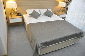 Ozyigit Otel
