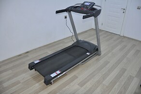 Ozyigit Otel