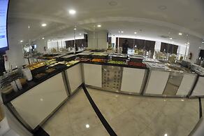 Ozyigit Otel