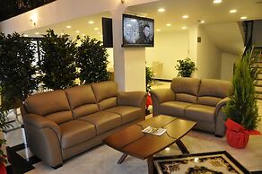 Ozyigit Otel