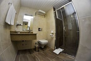 Ozyigit Otel