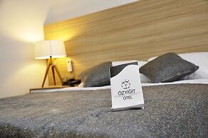 Ozyigit Otel