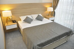 Ozyigit Otel