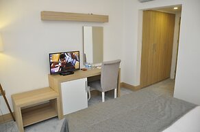 Ozyigit Otel