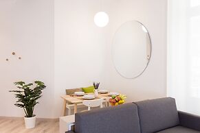 Apartamentos Wallace Valencia