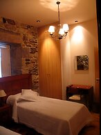 Hotel Casa de Caldelas