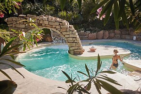 Forte Village Resort - Villa del Parco & Spa