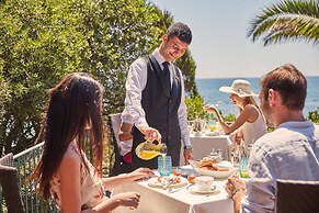 Forte Village Resort - Villa del Parco & Spa