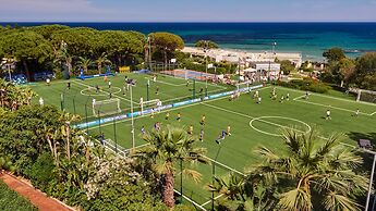 Forte Village Resort - Villa del Parco & Spa