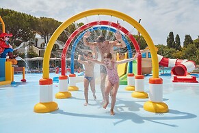Forte Village Resort - Villa del Parco & Spa