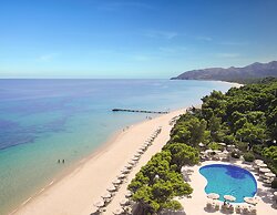 Forte Village Resort - Villa del Parco & Spa