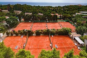 Forte Village Resort - Villa del Parco & Spa