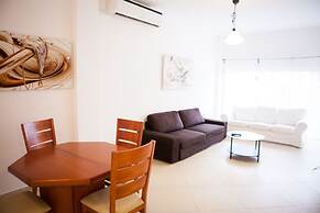 Bograshov TLV