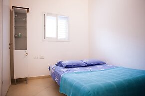 Bograshov TLV