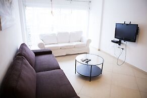 Bograshov TLV